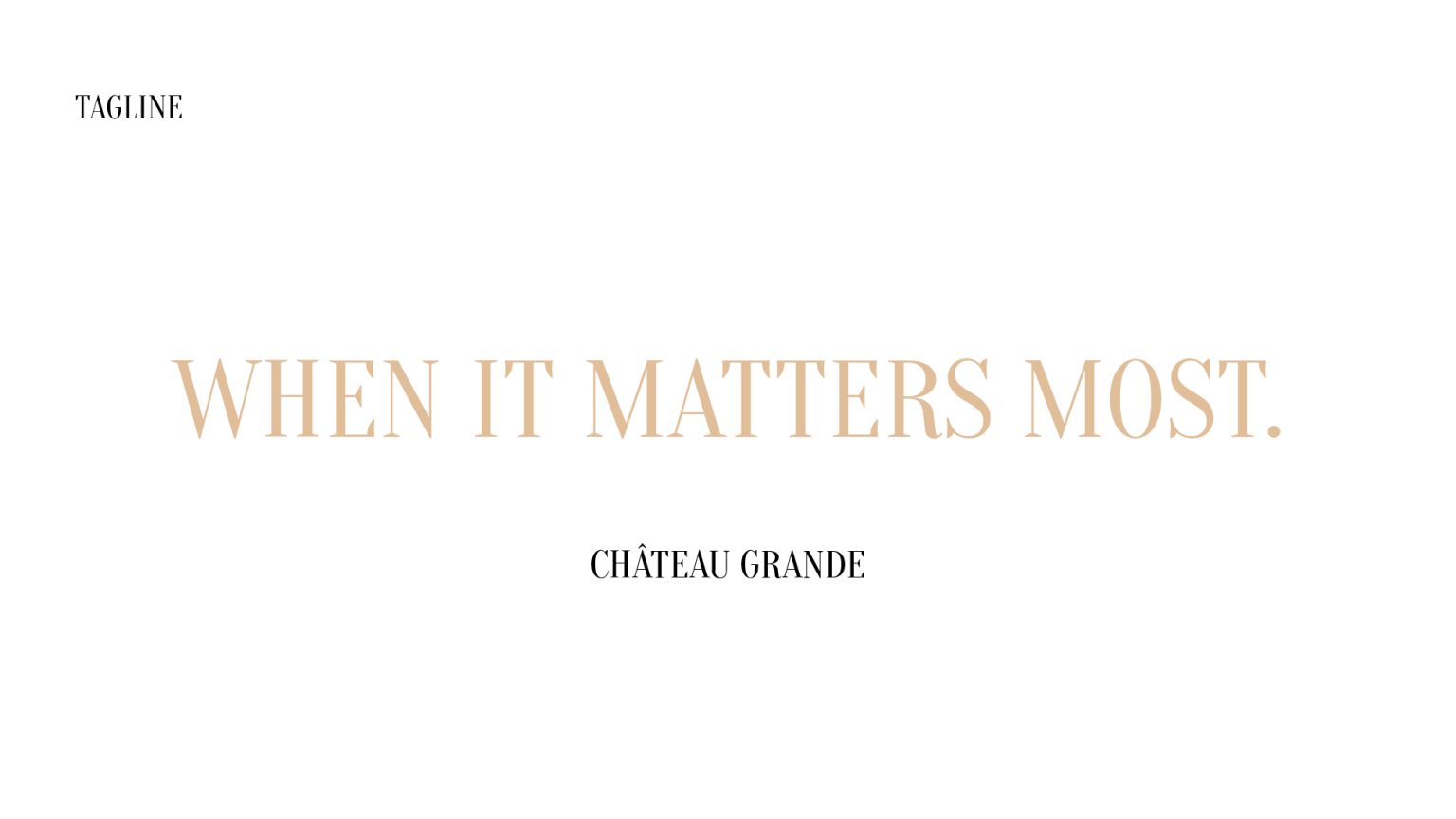 Satellite-Agency-Chateau-Grande-Hotel-Brand-Strategy-converted[55]