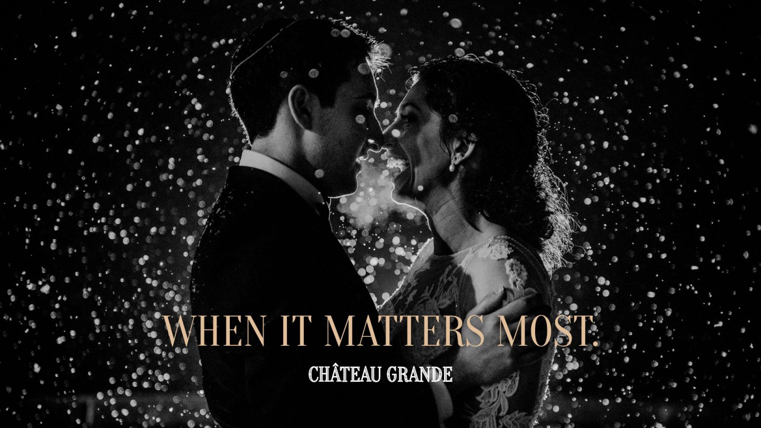 Satellite-Agency-Chateau-Grande-Hotel-Brand-Strategy-converted[56]