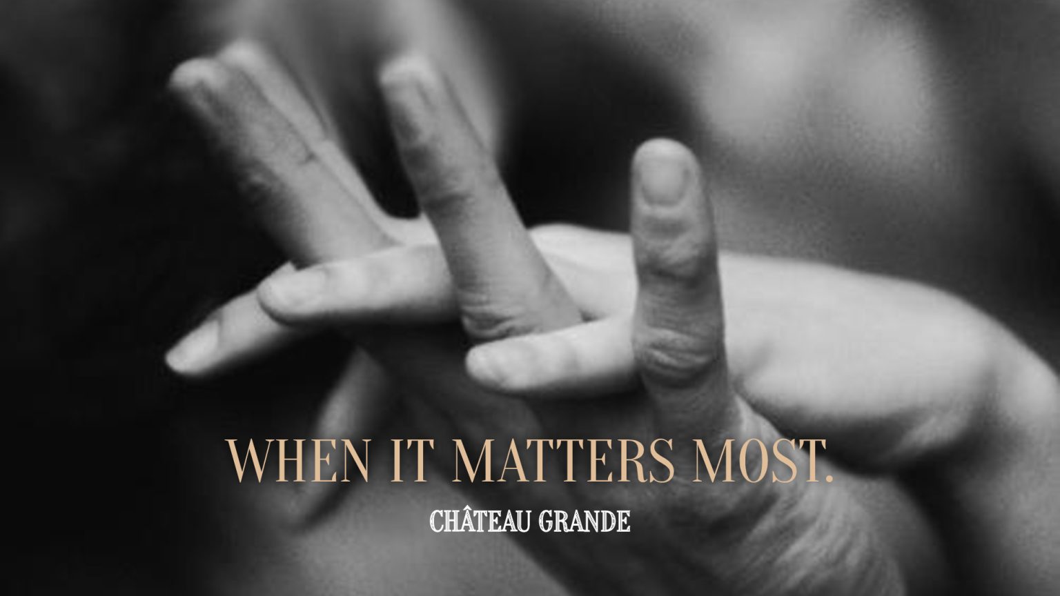 Satellite-Agency-Chateau-Grande-Hotel-Brand-Strategy-converted[57]