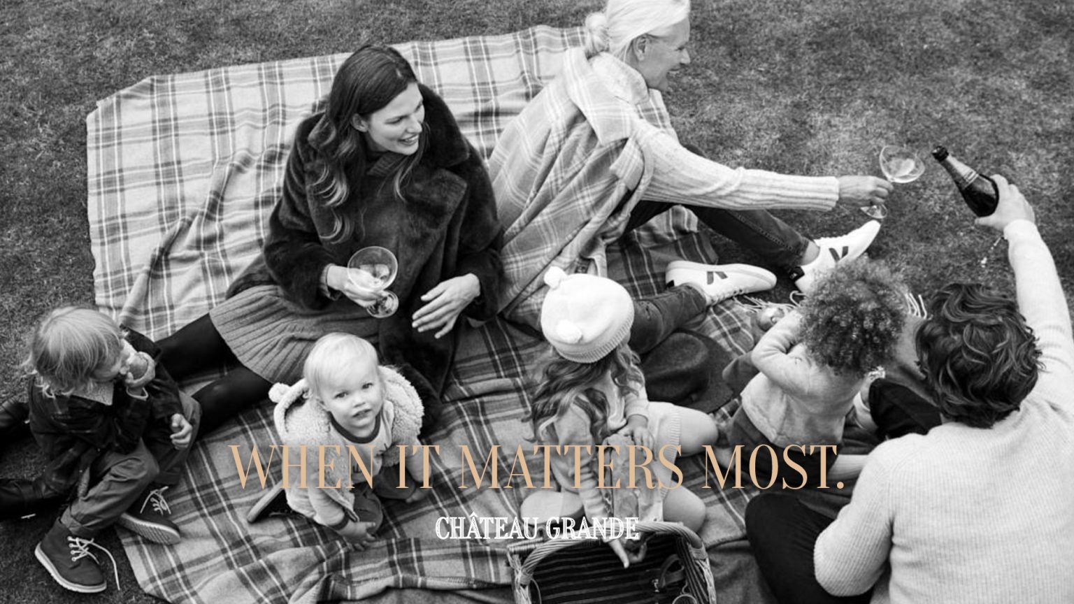 Satellite-Agency-Chateau-Grande-Hotel-Brand-Strategy-converted[58]