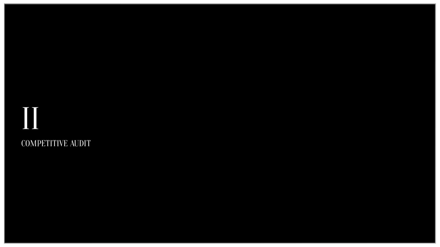 Satellite-Agency-Chateau-Grande-Hotel-Brand-Strategy-converted[6]