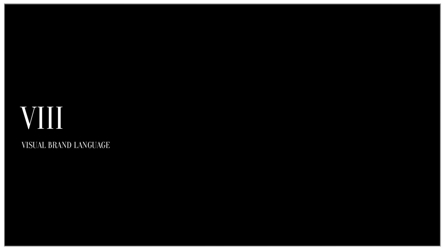 Satellite-Agency-Chateau-Grande-Hotel-Brand-Strategy-converted[62]