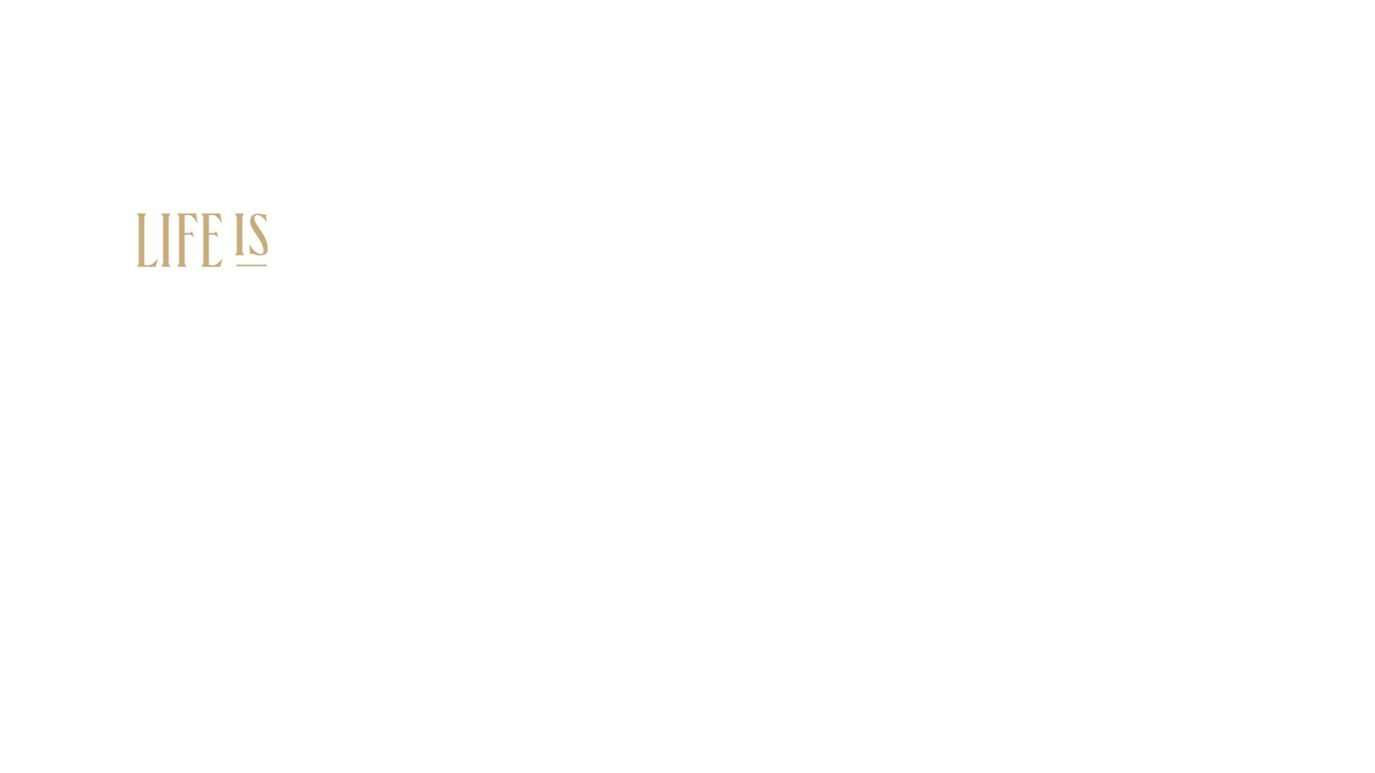 Satellite-Agency-Chateau-Grande-Hotel-Brand-Strategy-converted[64]
