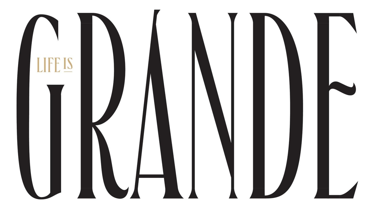 Satellite-Agency-Chateau-Grande-Hotel-Brand-Strategy-converted[65]
