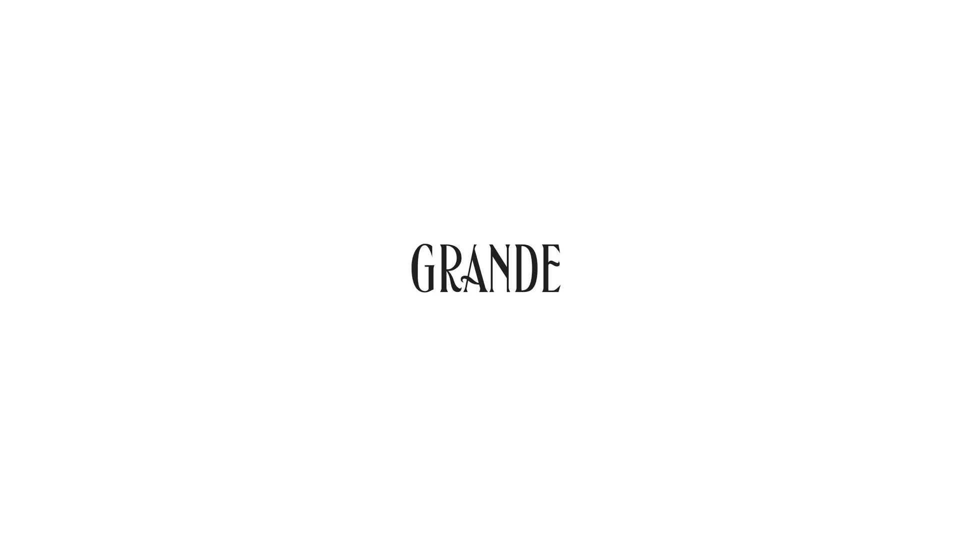 Satellite-Agency-Chateau-Grande-Hotel-Brand-Strategy-converted[66]