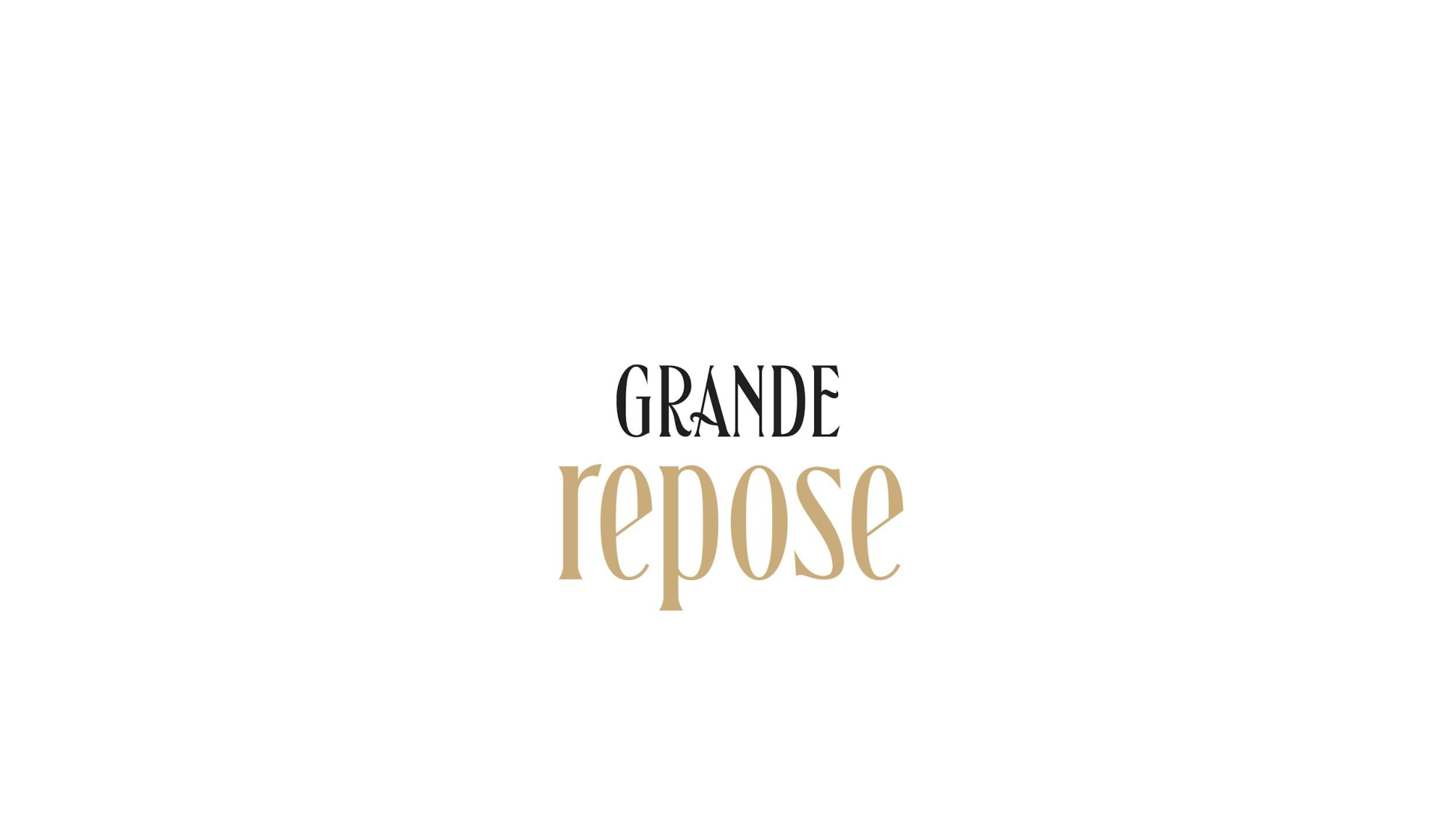 Satellite-Agency-Chateau-Grande-Hotel-Brand-Strategy-converted[67]