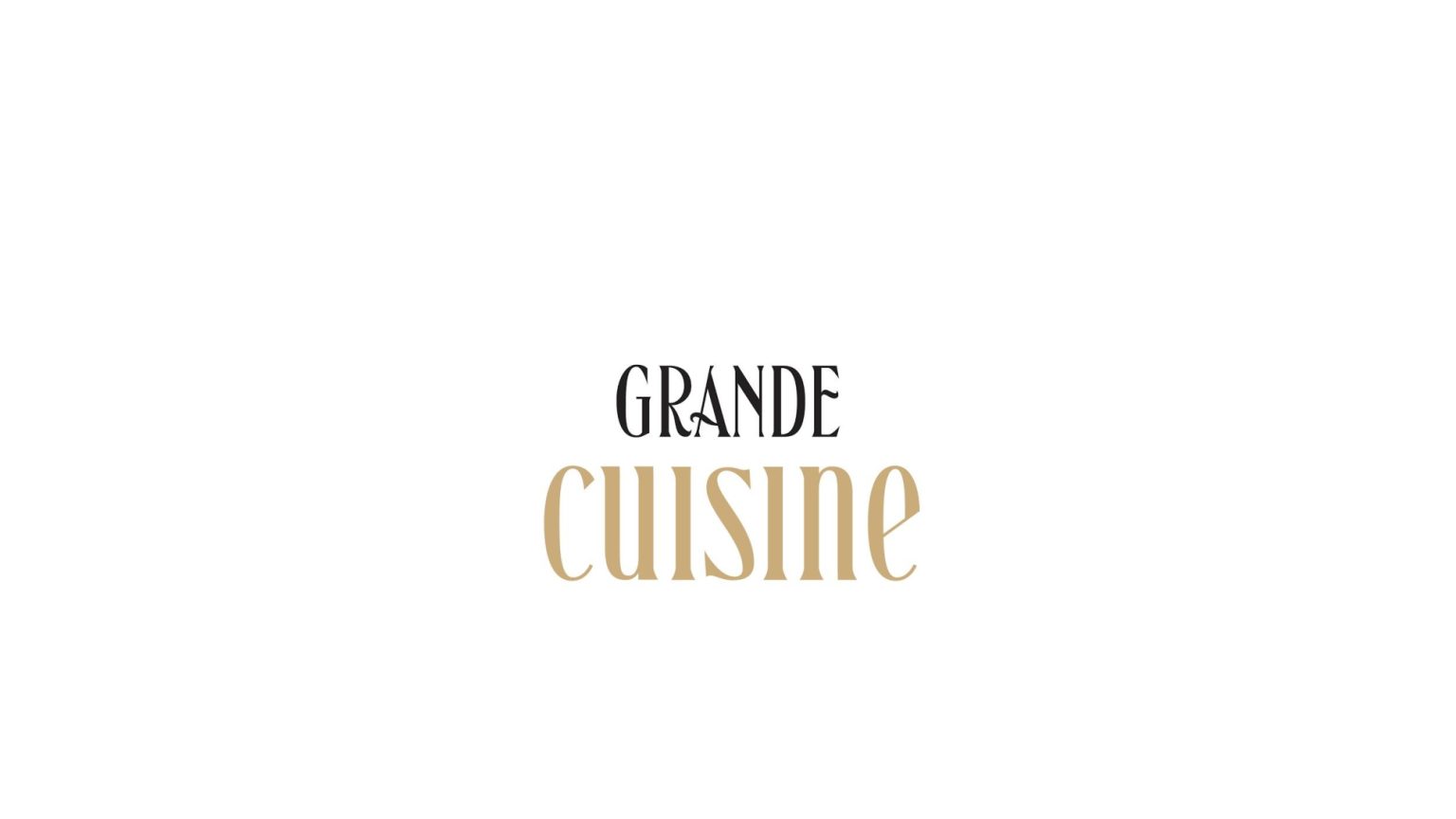 Satellite-Agency-Chateau-Grande-Hotel-Brand-Strategy-converted[68]