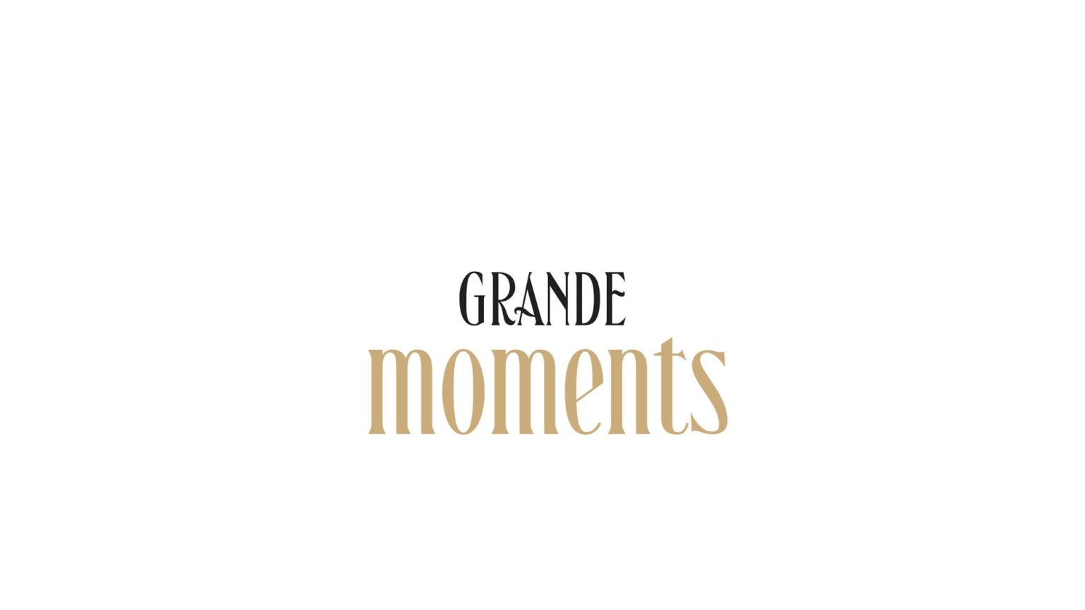 Satellite-Agency-Chateau-Grande-Hotel-Brand-Strategy-converted[69]