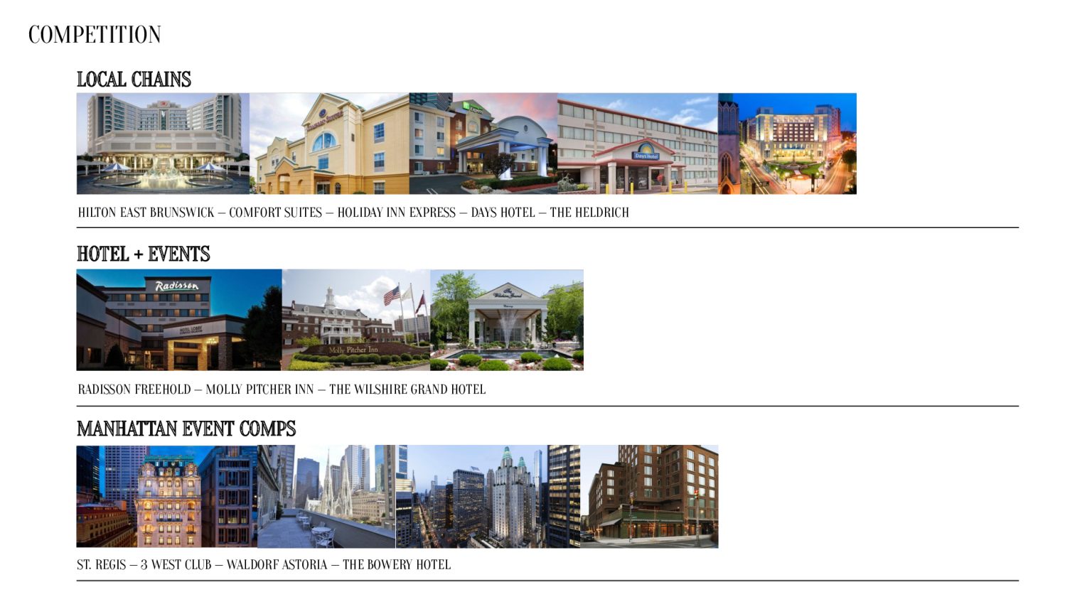 Satellite-Agency-Chateau-Grande-Hotel-Brand-Strategy-converted[7]