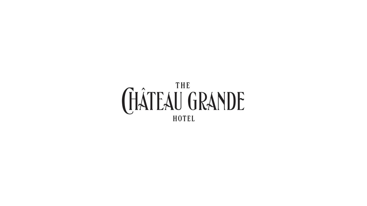 Satellite-Agency-Chateau-Grande-Hotel-Brand-Strategy-converted[70]