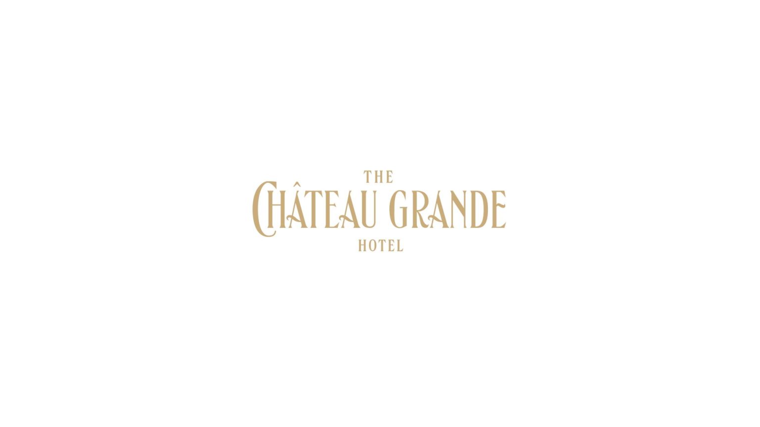 Satellite-Agency-Chateau-Grande-Hotel-Brand-Strategy-converted[71]