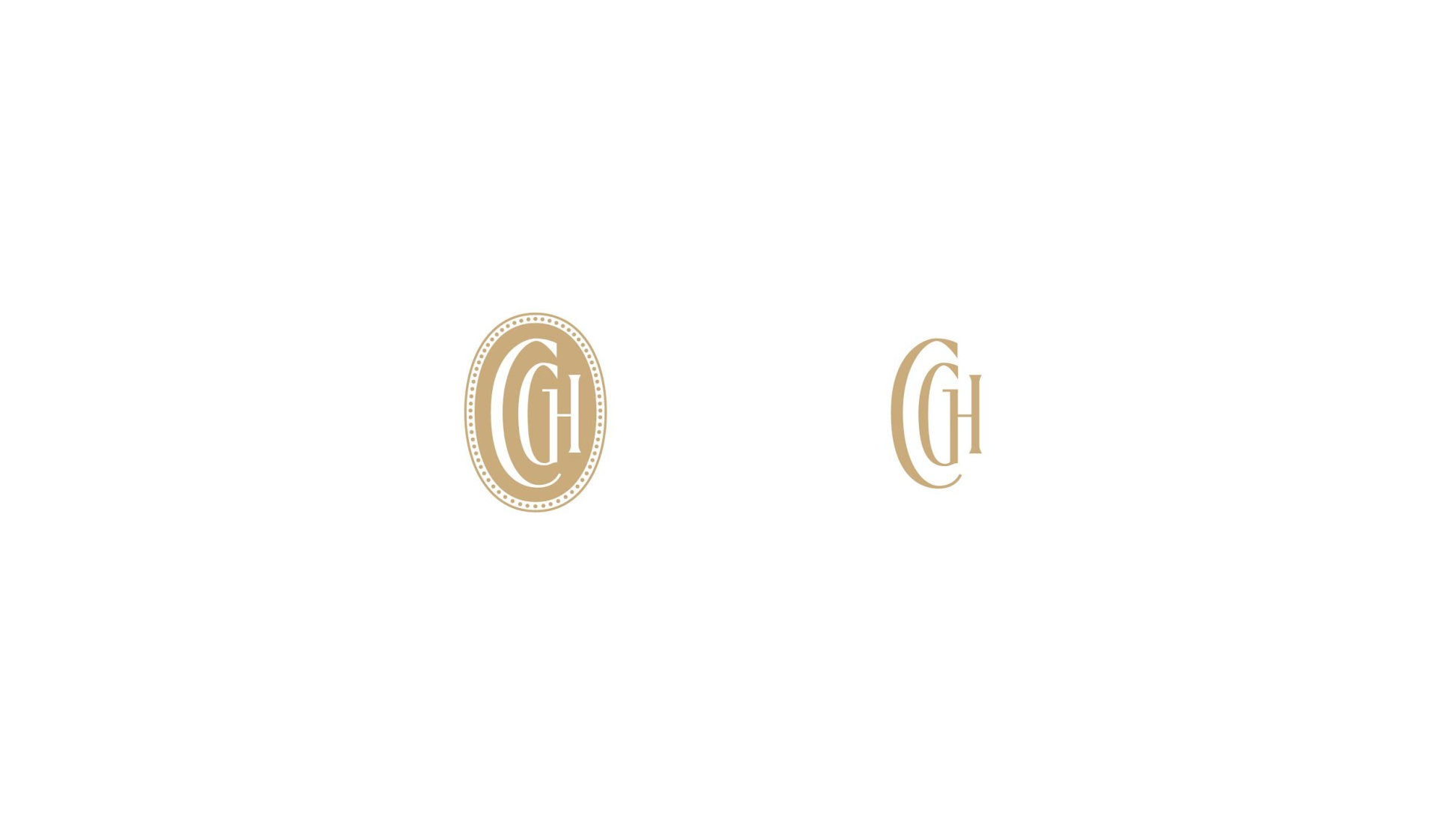 Satellite-Agency-Chateau-Grande-Hotel-Brand-Strategy-converted[72]