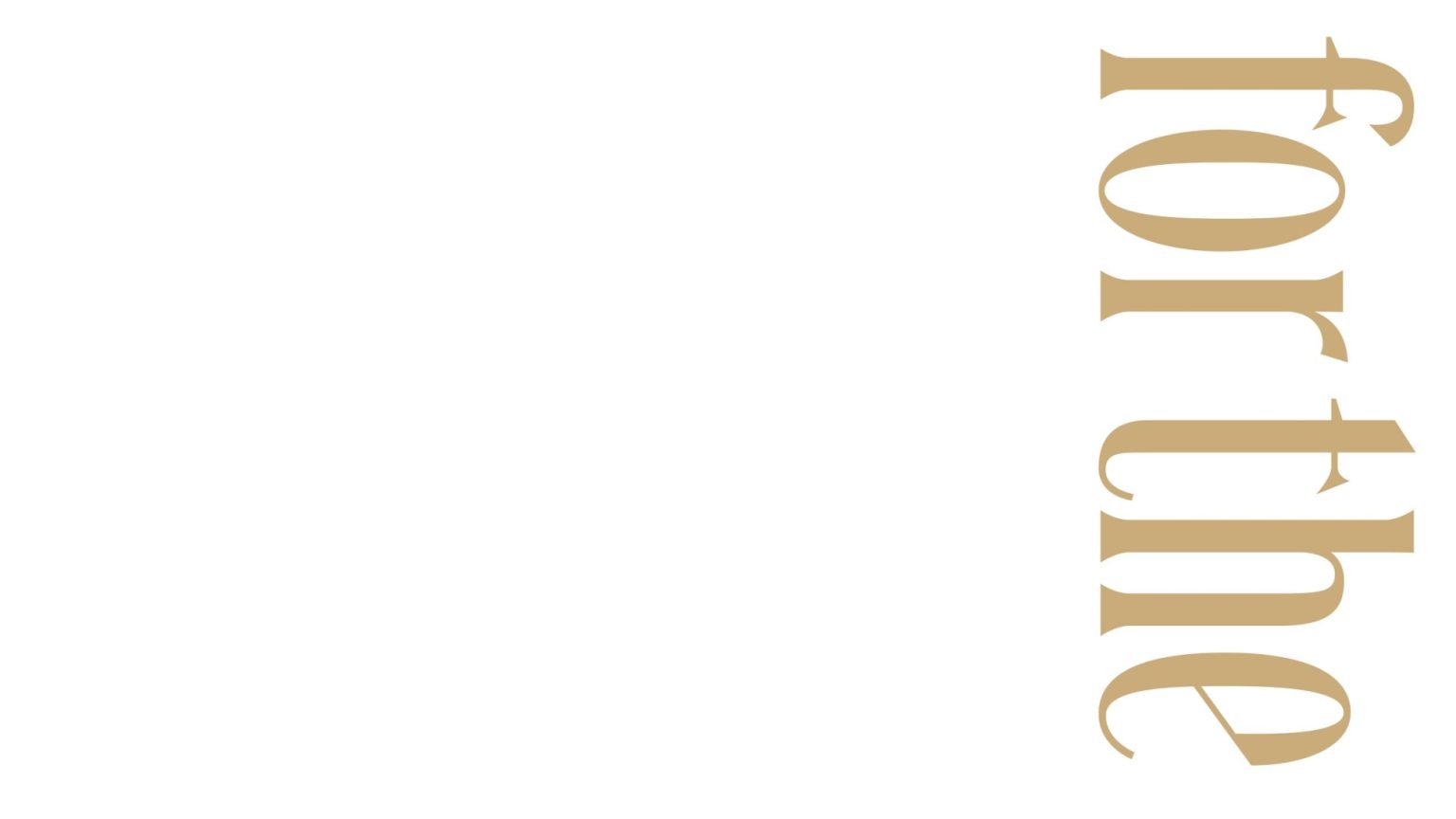 Satellite-Agency-Chateau-Grande-Hotel-Brand-Strategy-converted[73]