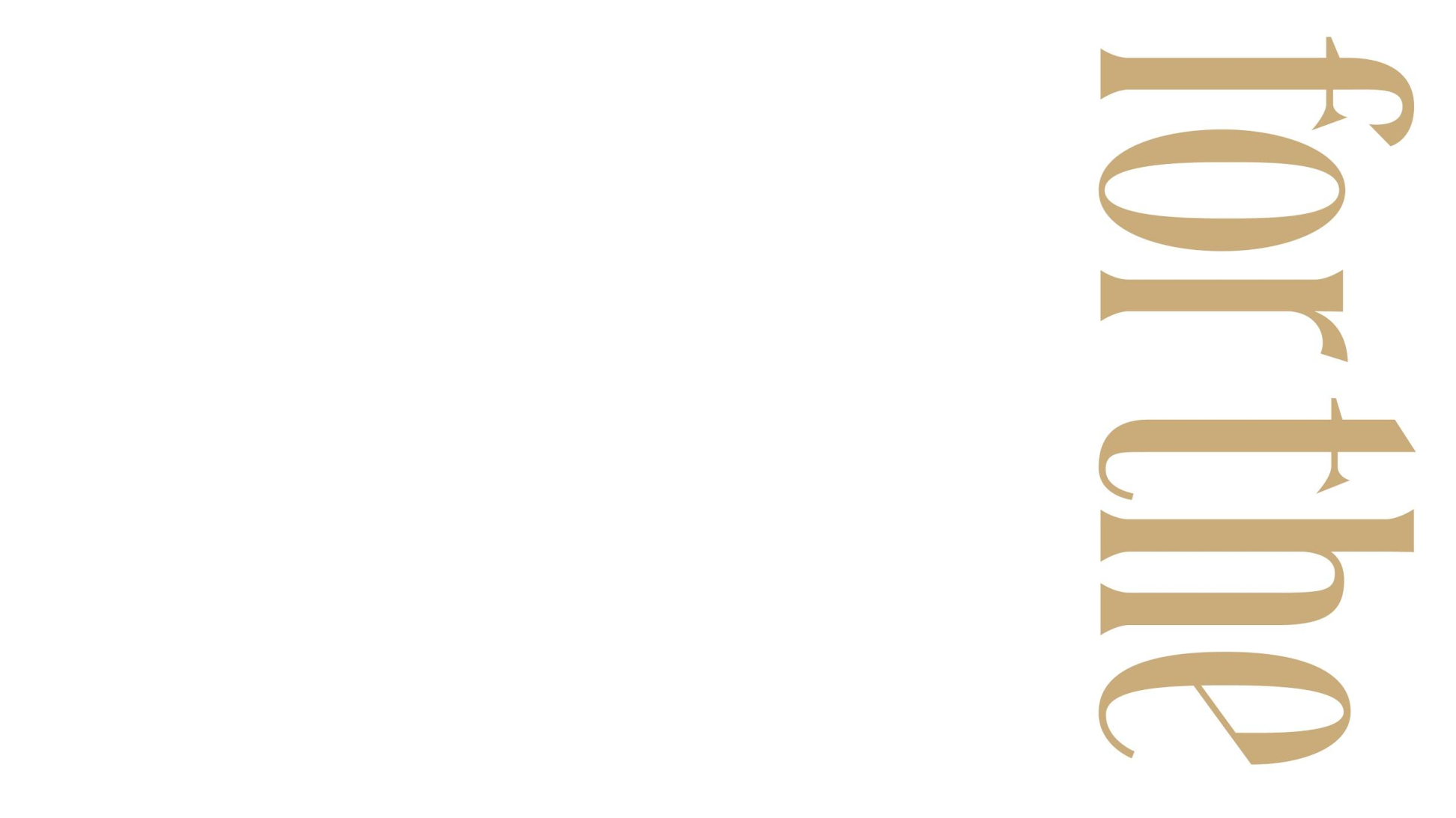 Satellite-Agency-Chateau-Grande-Hotel-Brand-Strategy-converted[73]