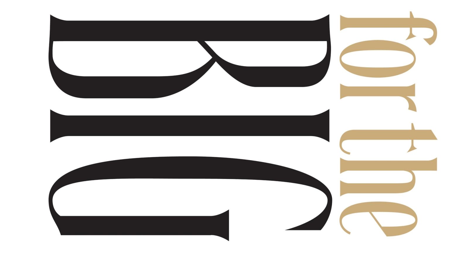 Satellite-Agency-Chateau-Grande-Hotel-Brand-Strategy-converted[74]