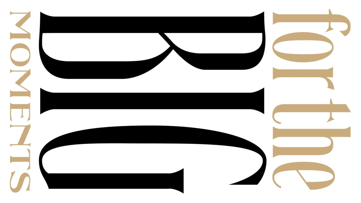 Satellite-Agency-Chateau-Grande-Hotel-Brand-Strategy-converted[75]