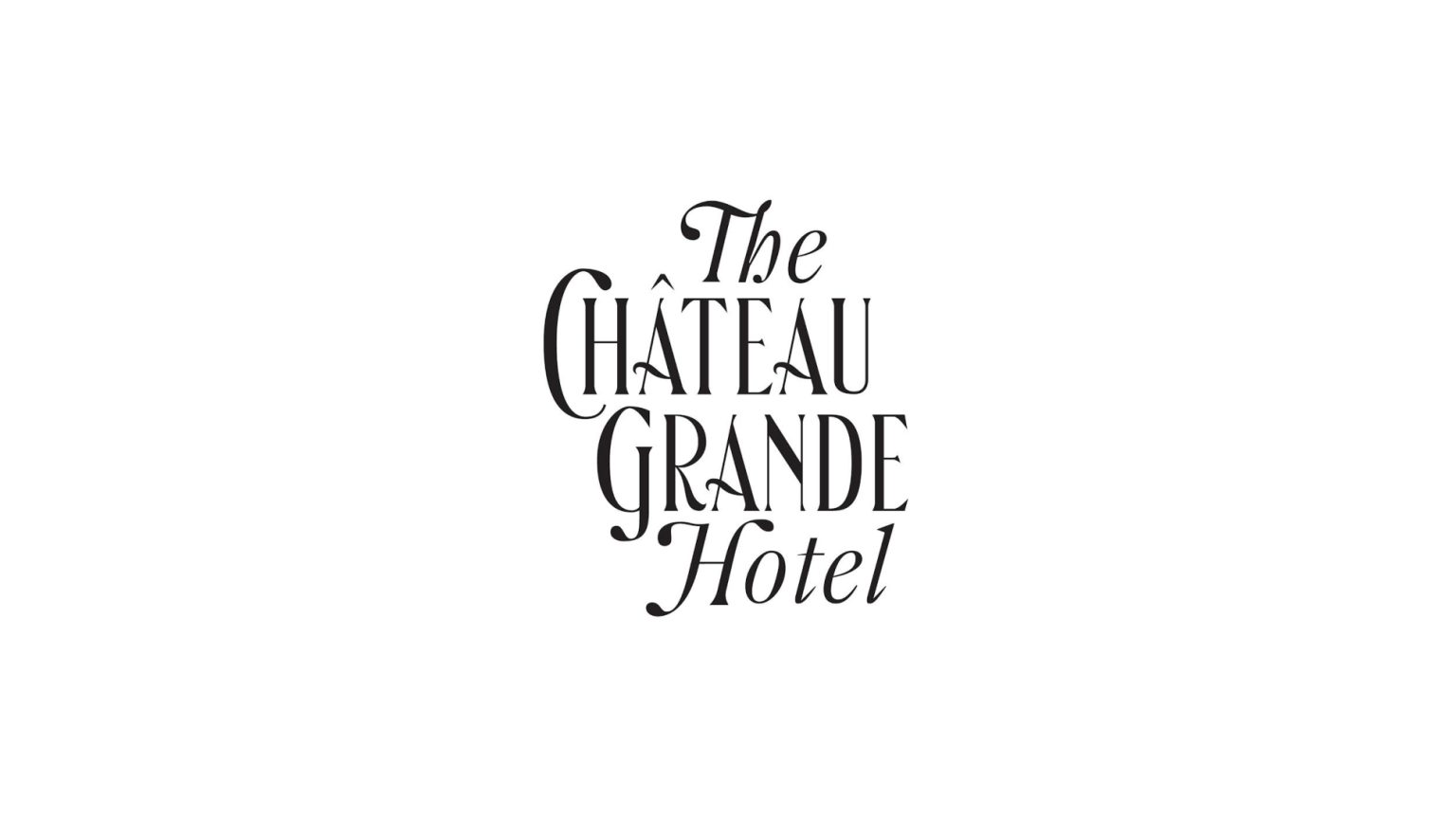 Satellite-Agency-Chateau-Grande-Hotel-Brand-Strategy-converted[76]