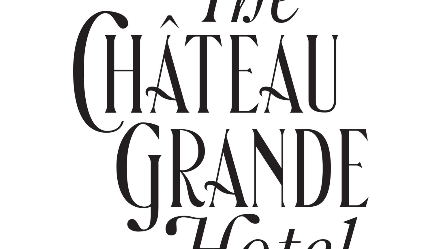 Satellite-Agency-Chateau-Grande-Hotel-Brand-Strategy-converted[77]