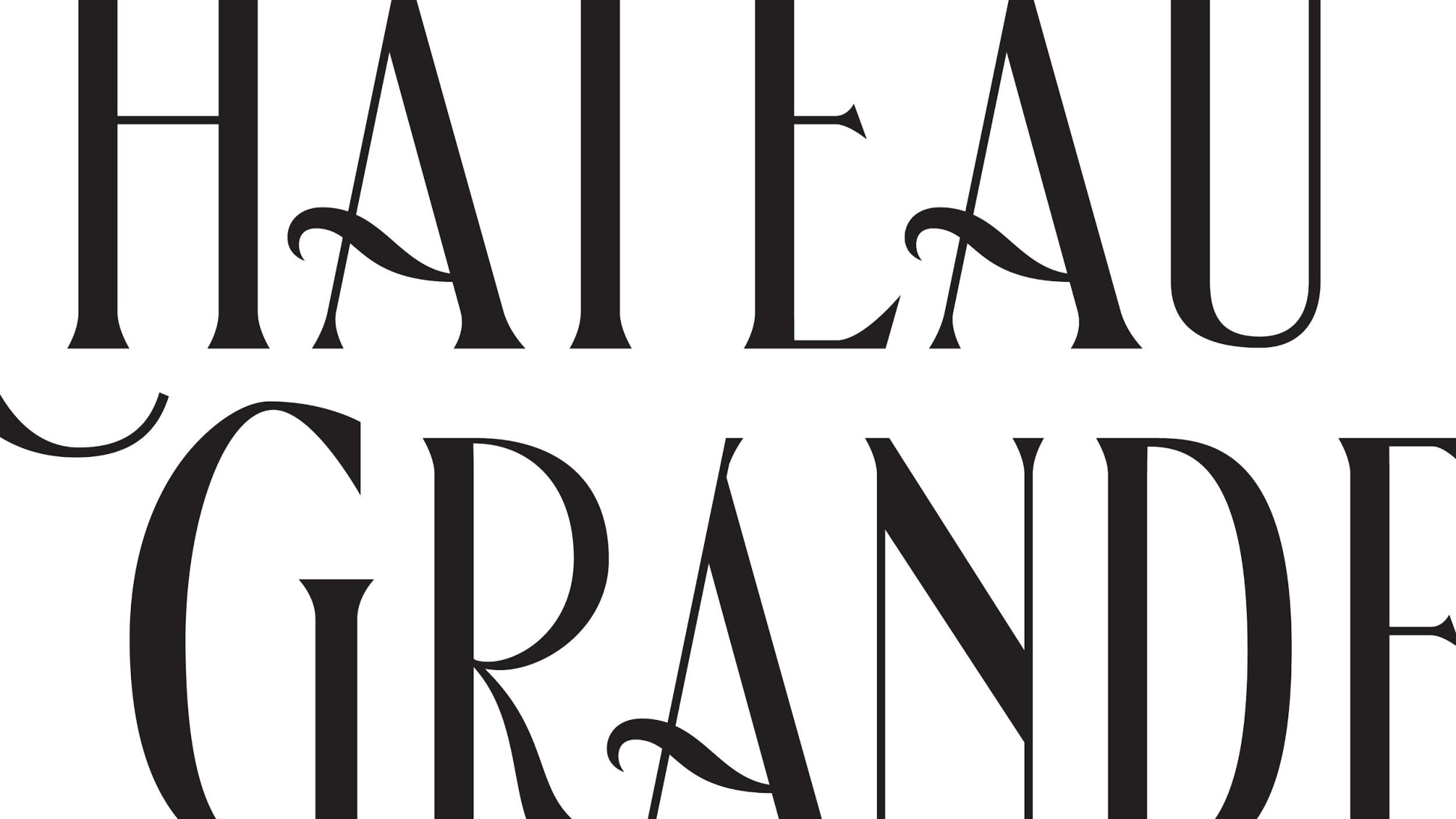 Satellite-Agency-Chateau-Grande-Hotel-Brand-Strategy-converted[78]
