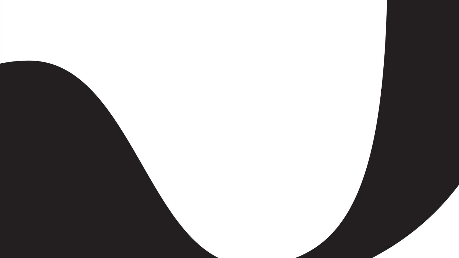 Satellite-Agency-Chateau-Grande-Hotel-Brand-Strategy-converted[79]