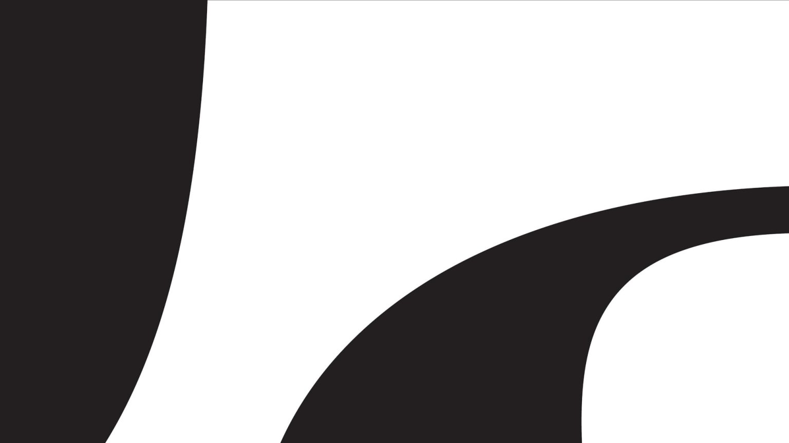 Satellite-Agency-Chateau-Grande-Hotel-Brand-Strategy-converted[80]