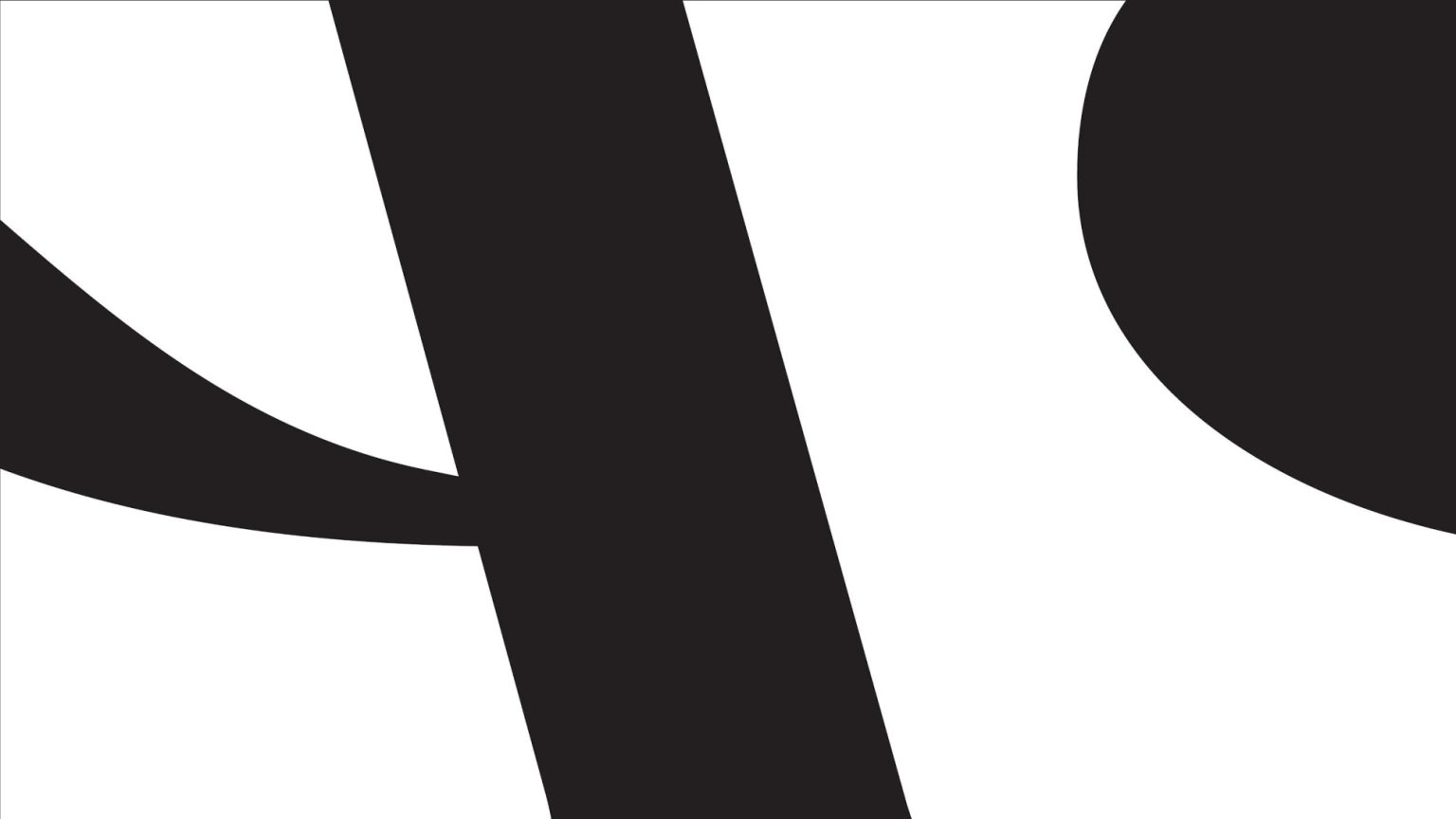 Satellite-Agency-Chateau-Grande-Hotel-Brand-Strategy-converted[81]