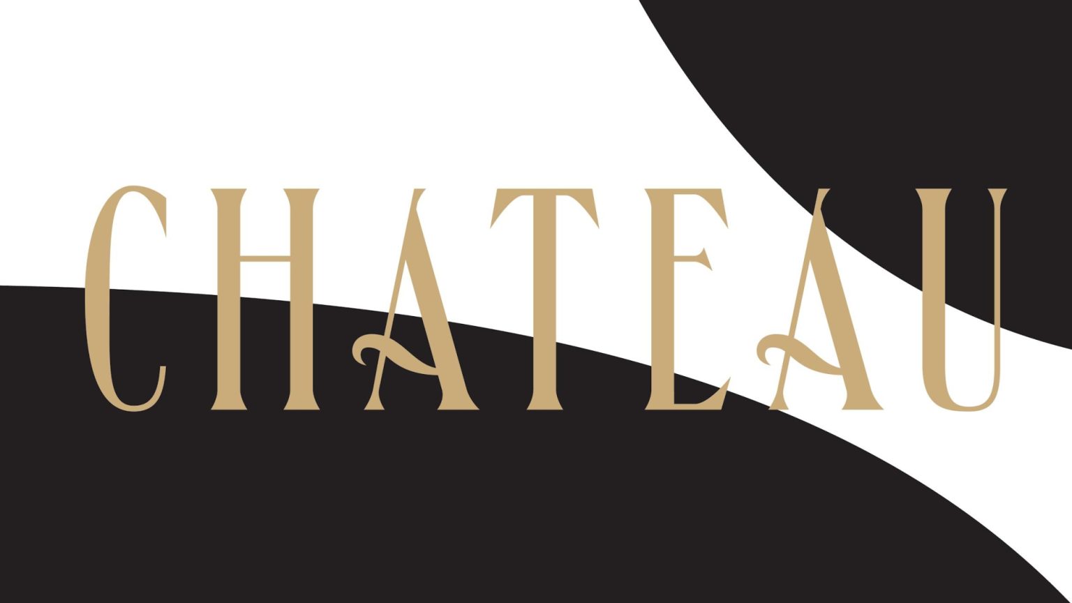 Satellite-Agency-Chateau-Grande-Hotel-Brand-Strategy-converted[82]