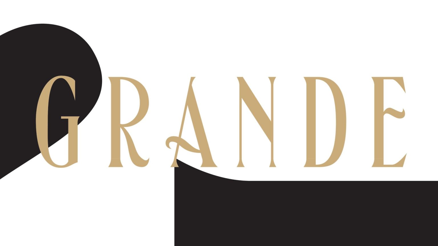 Satellite-Agency-Chateau-Grande-Hotel-Brand-Strategy-converted[83]