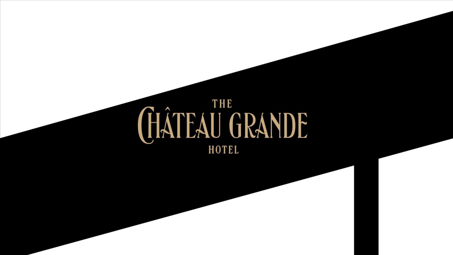 Satellite-Agency-Chateau-Grande-Hotel-Brand-Strategy-converted[84]