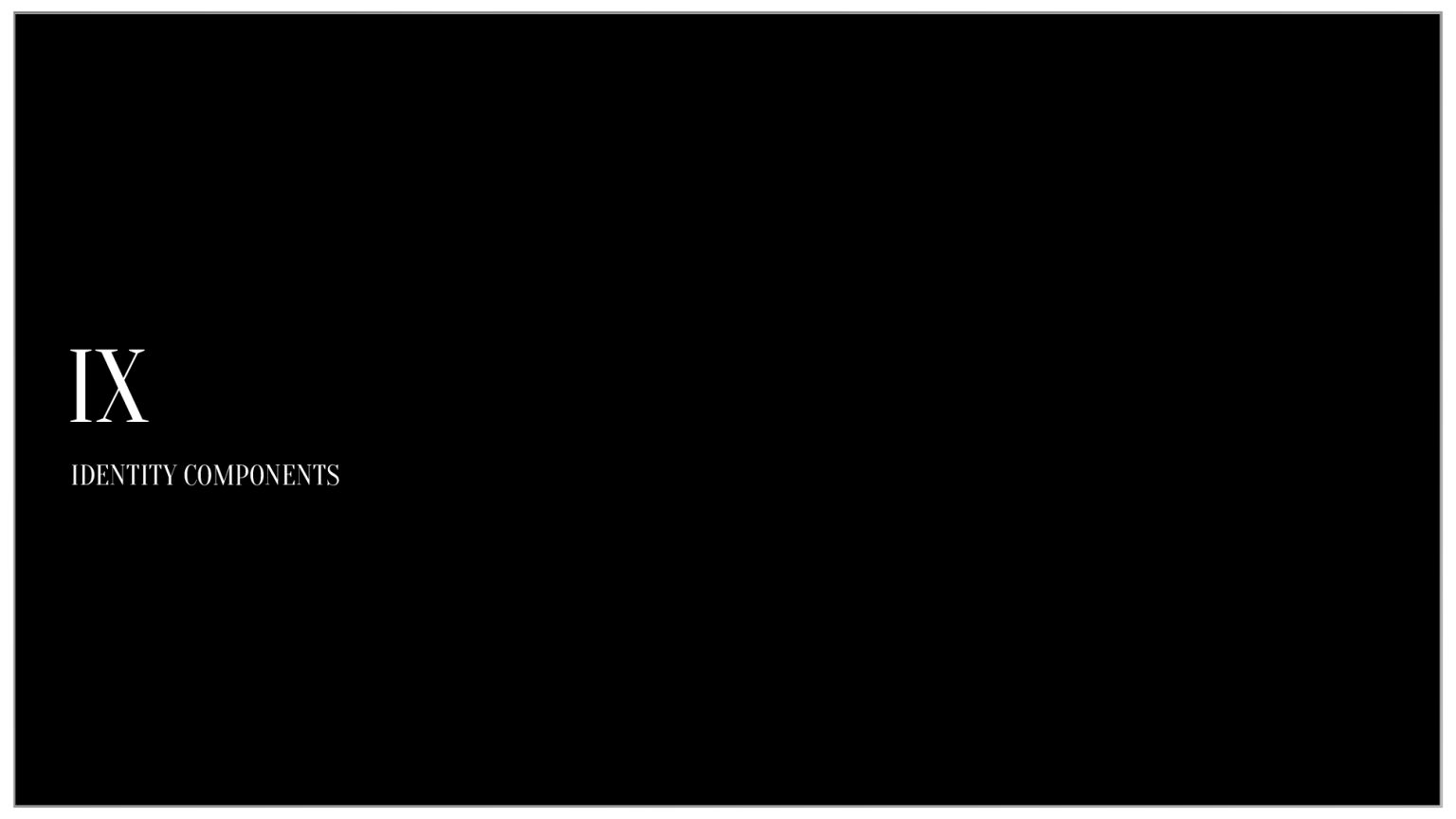 Satellite-Agency-Chateau-Grande-Hotel-Brand-Strategy-converted[85]