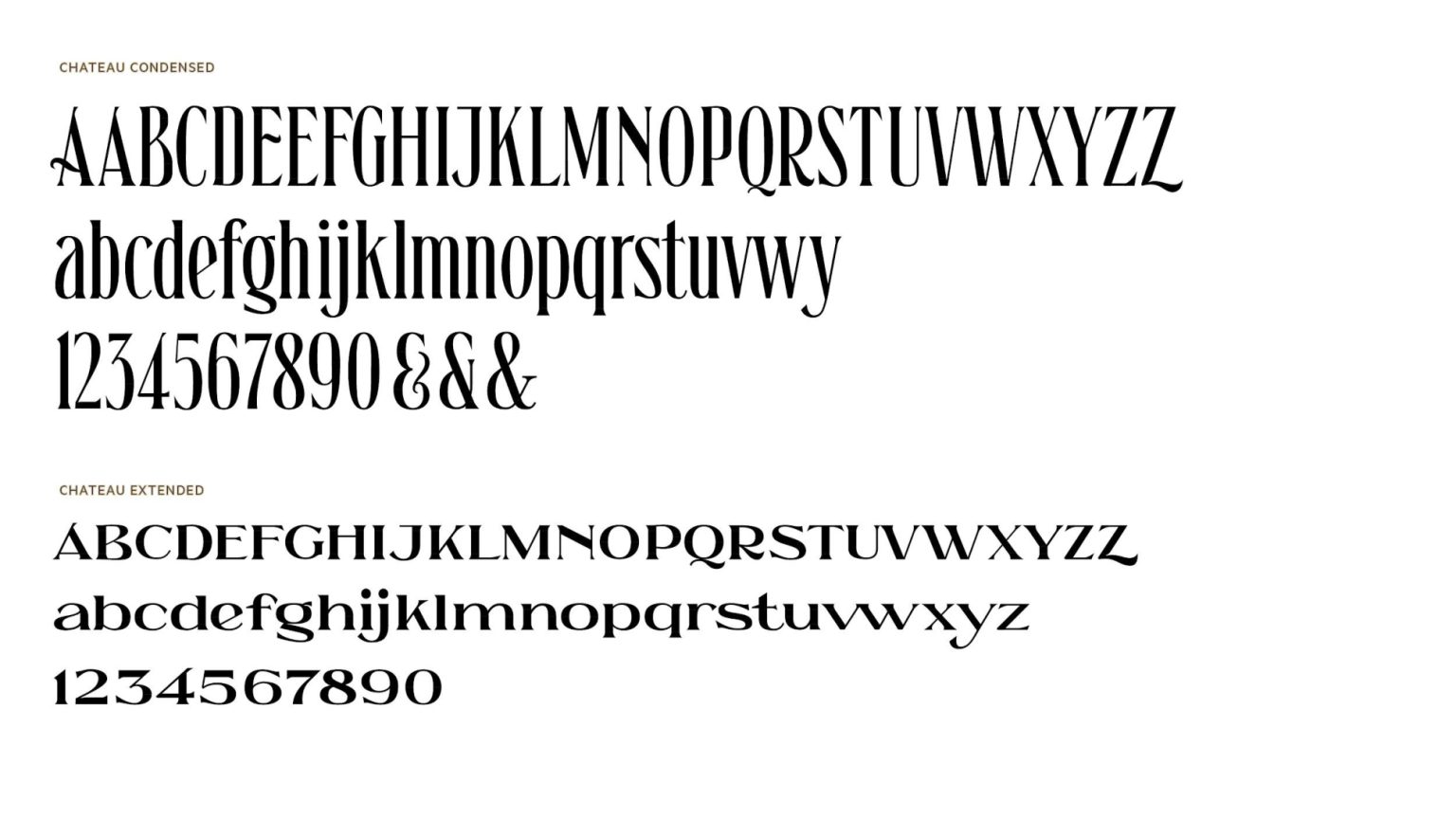 Satellite-Agency-Chateau-Grande-Hotel-Brand-Strategy-converted[86]