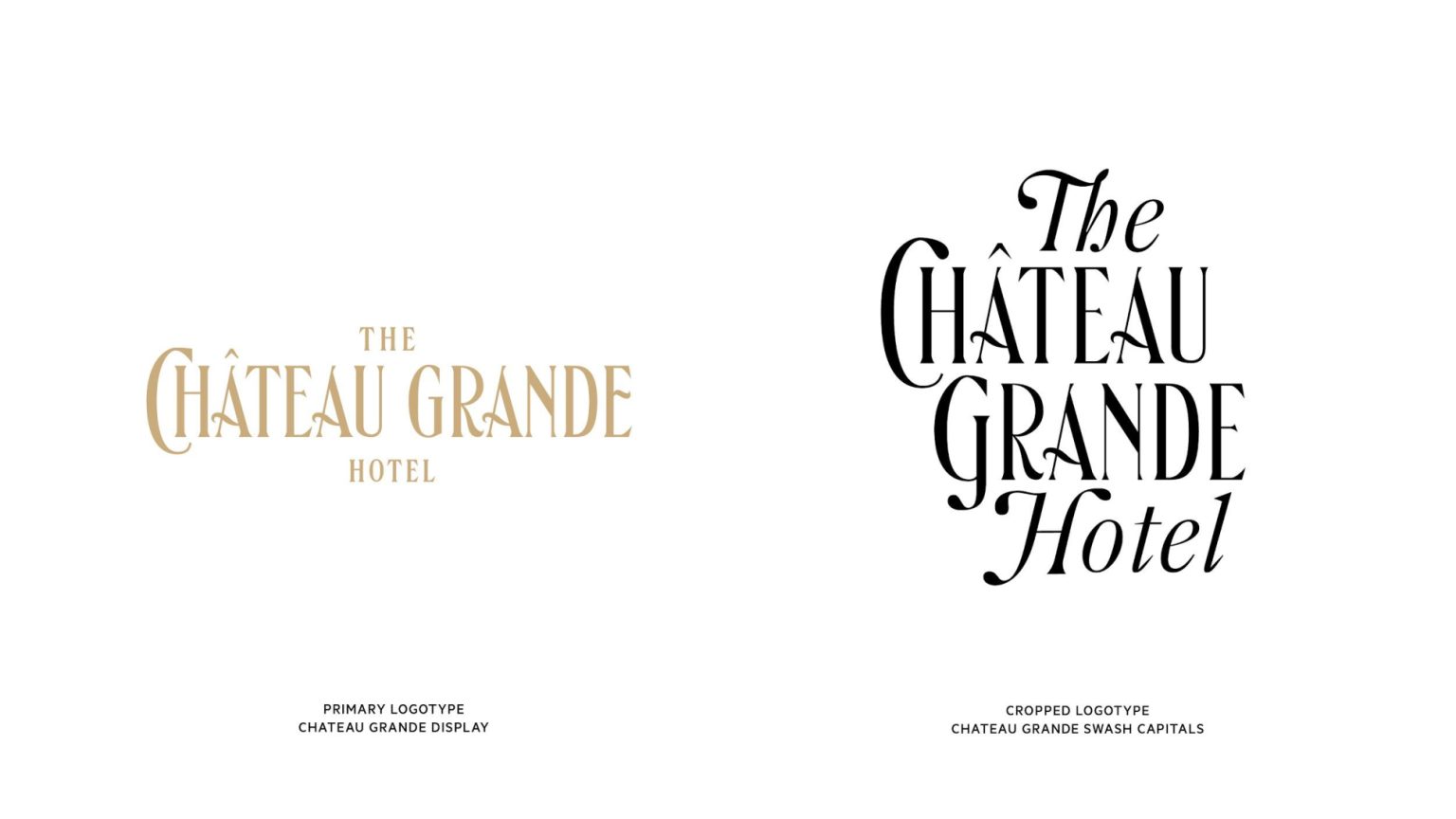 Satellite-Agency-Chateau-Grande-Hotel-Brand-Strategy-converted[87]