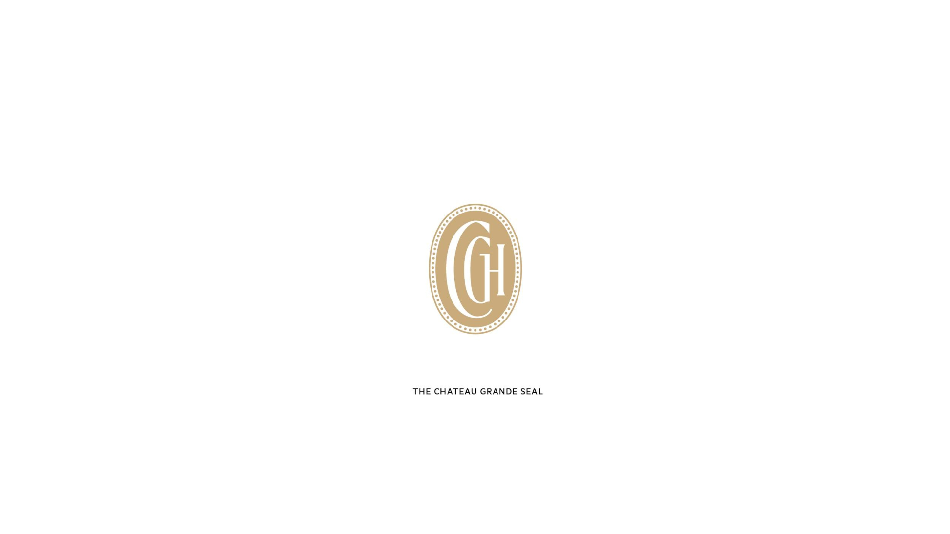 Satellite-Agency-Chateau-Grande-Hotel-Brand-Strategy-converted[88]