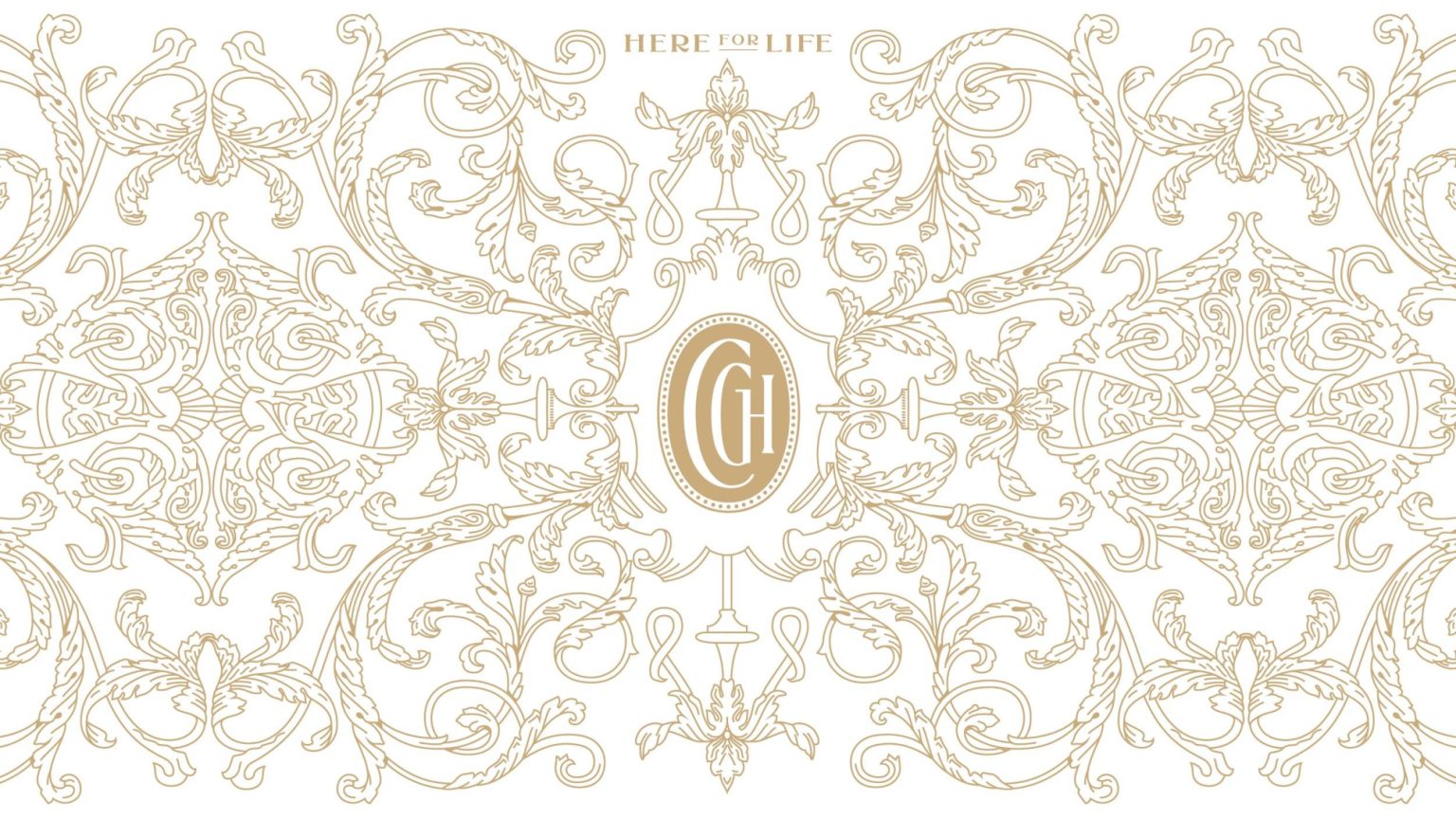 Satellite-Agency-Chateau-Grande-Hotel-Brand-Strategy-converted[89]