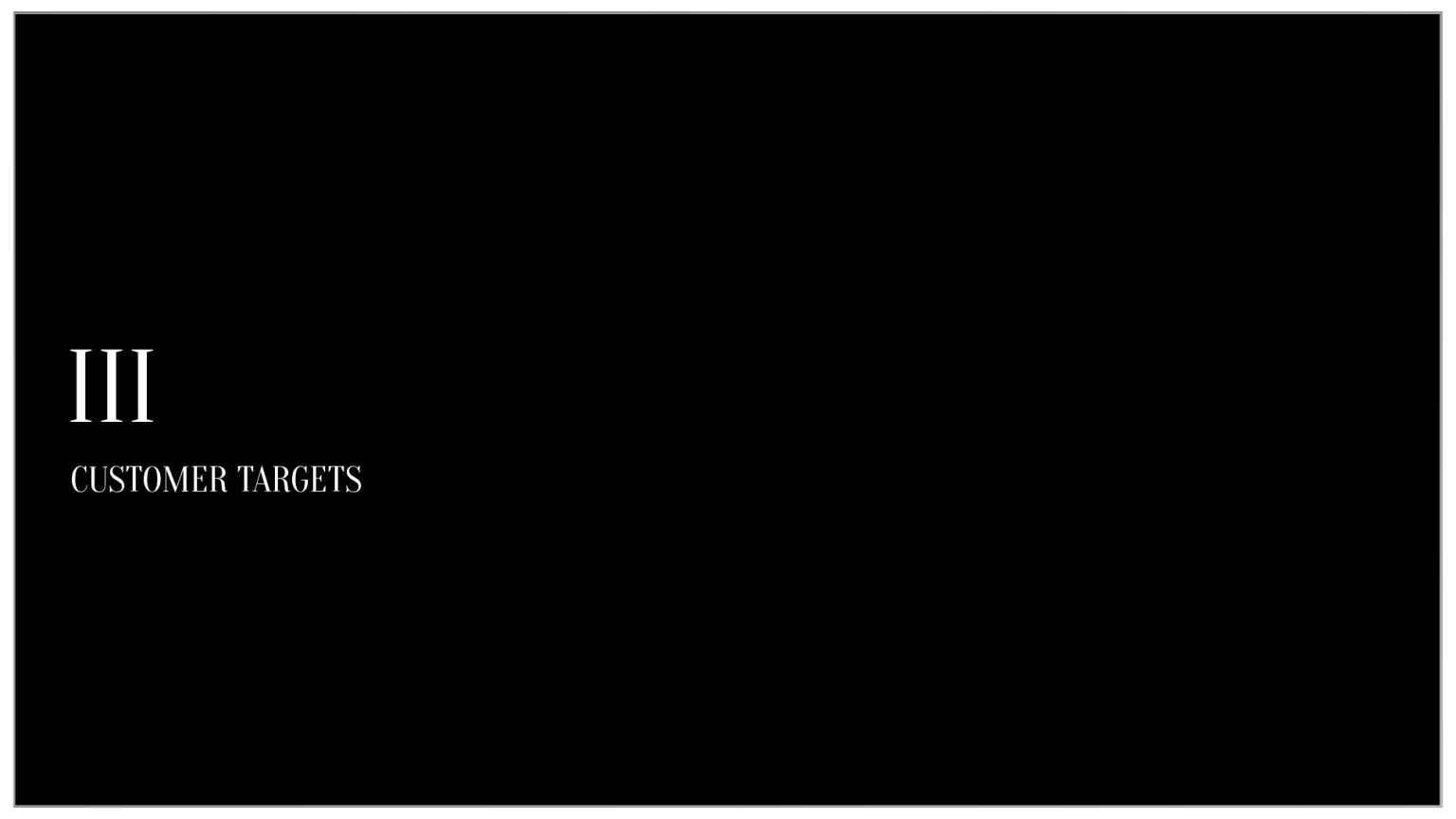 Satellite-Agency-Chateau-Grande-Hotel-Brand-Strategy-converted[9]