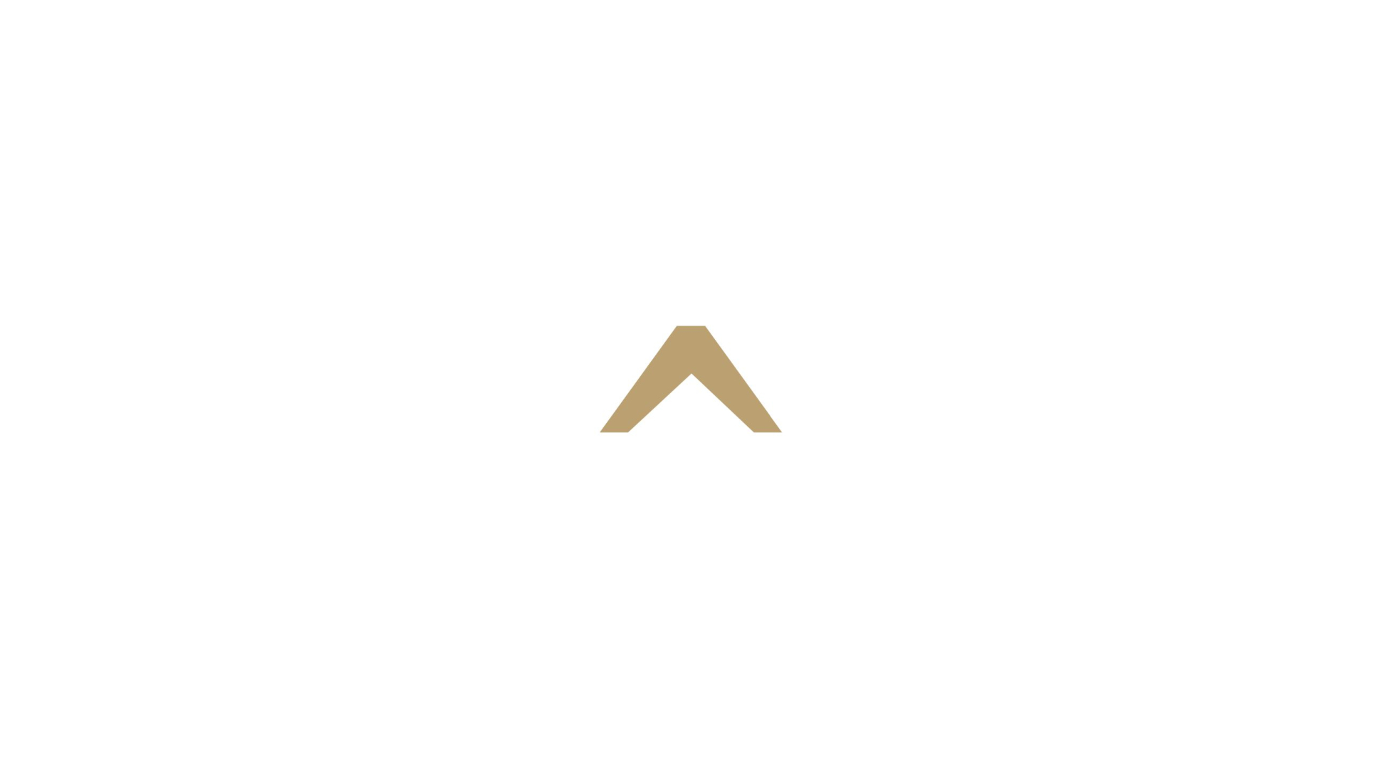 Satellite-Agency-Chateau-Grande-Hotel-Brand-Strategy-converted[90]