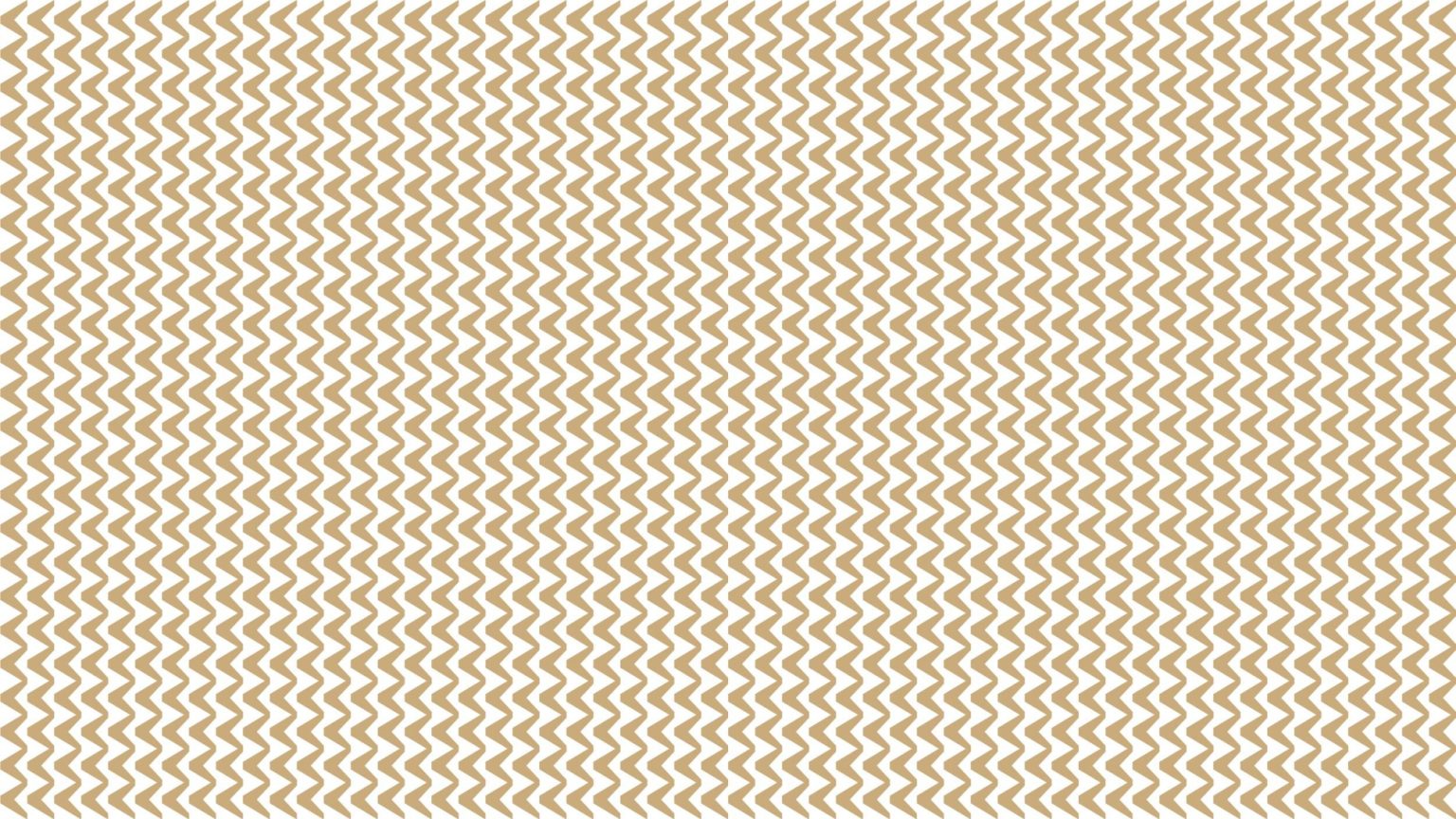 Satellite-Agency-Chateau-Grande-Hotel-Brand-Strategy-converted[91]