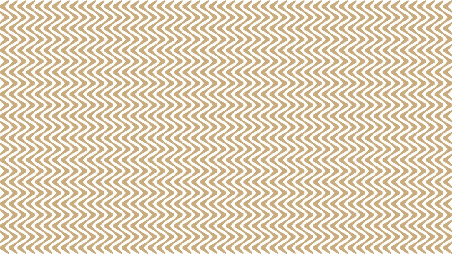 Satellite-Agency-Chateau-Grande-Hotel-Brand-Strategy-converted[92]