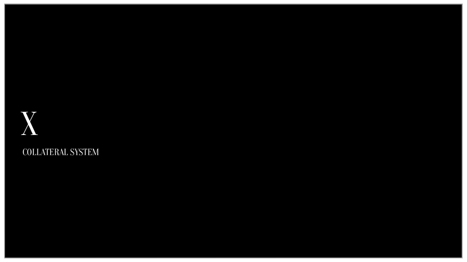 Satellite-Agency-Chateau-Grande-Hotel-Brand-Strategy-converted[93]