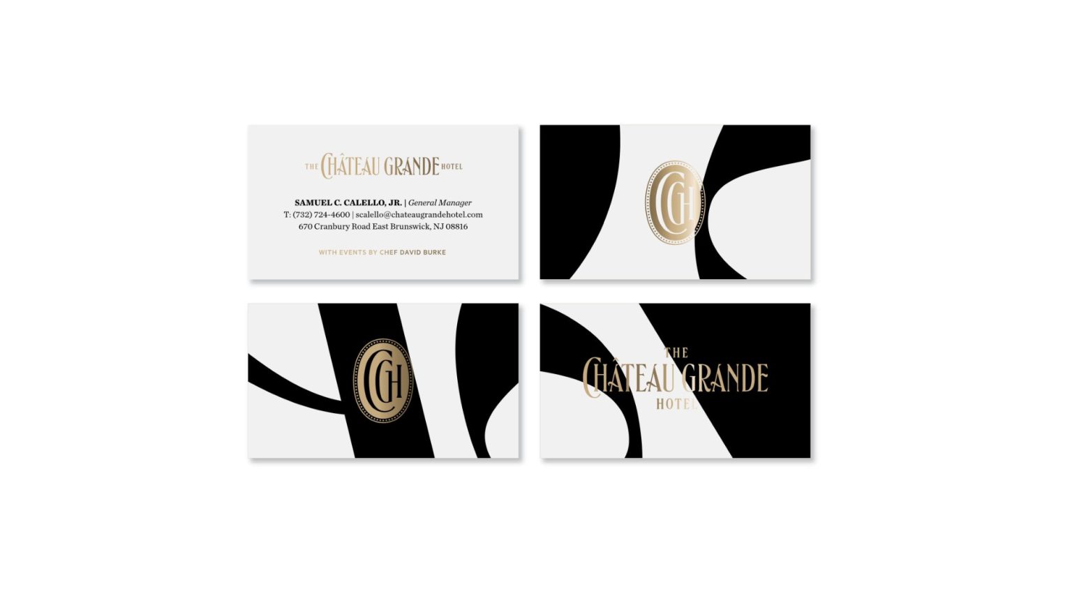 Satellite-Agency-Chateau-Grande-Hotel-Brand-Strategy-converted[94]