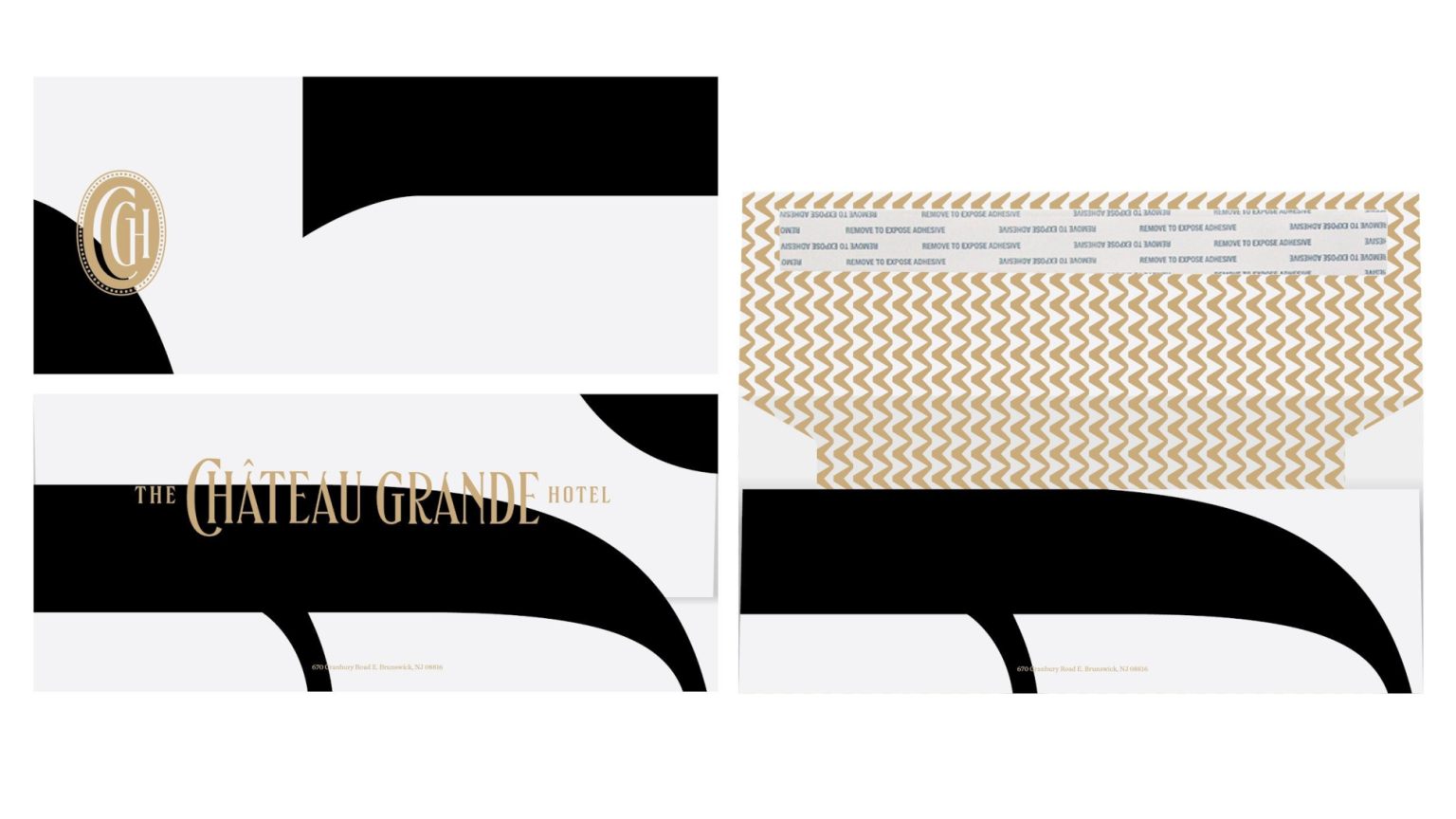 Satellite-Agency-Chateau-Grande-Hotel-Brand-Strategy-converted[95]