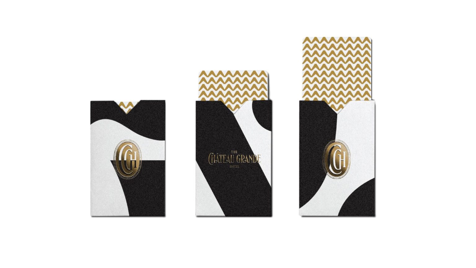 Satellite-Agency-Chateau-Grande-Hotel-Brand-Strategy-converted[96]