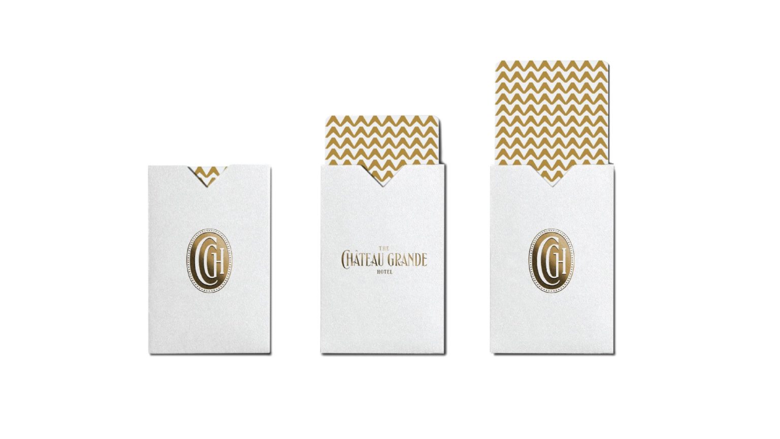 Satellite-Agency-Chateau-Grande-Hotel-Brand-Strategy-converted[97]