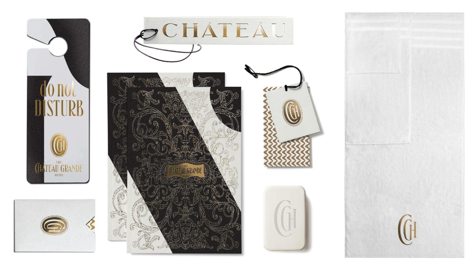 Satellite-Agency-Chateau-Grande-Hotel-Brand-Strategy-converted[98]