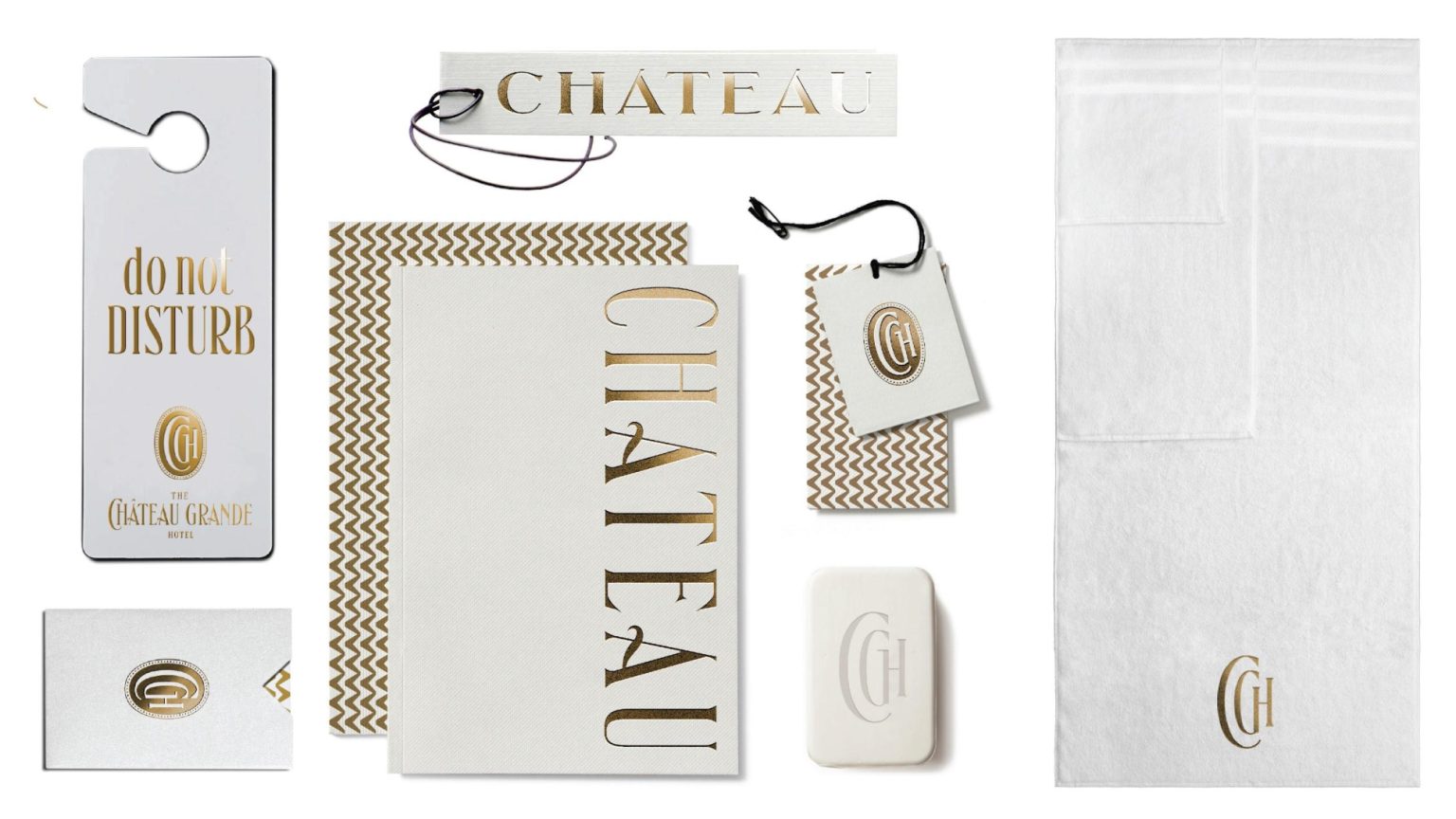 Satellite-Agency-Chateau-Grande-Hotel-Brand-Strategy-converted[99]