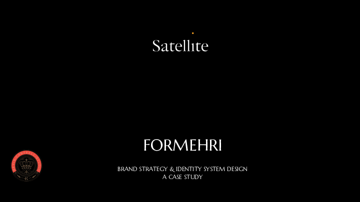Satellite-KCS-x-Formehri-Case-Study-converted[0]