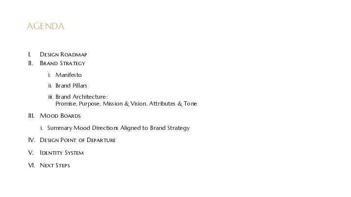 Satellite-KCS-x-Formehri-Case-Study-converted[1]