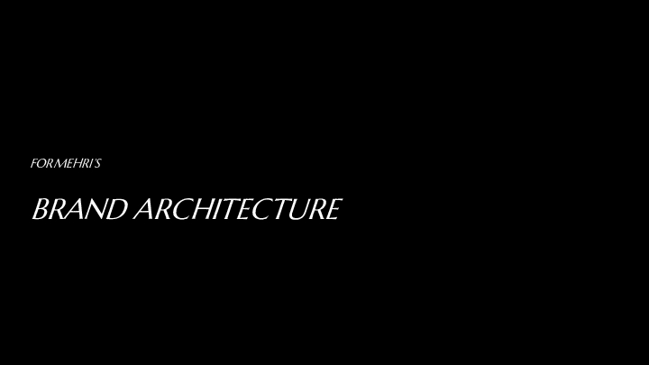 Satellite-KCS-x-Formehri-Case-Study-converted[10]