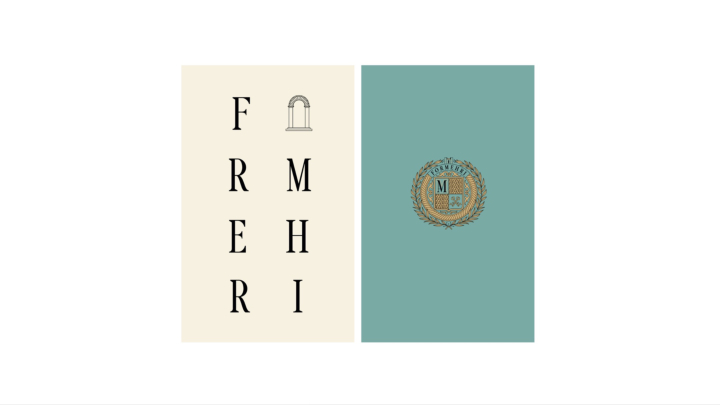 Satellite-KCS-x-Formehri-Case-Study-converted[100]