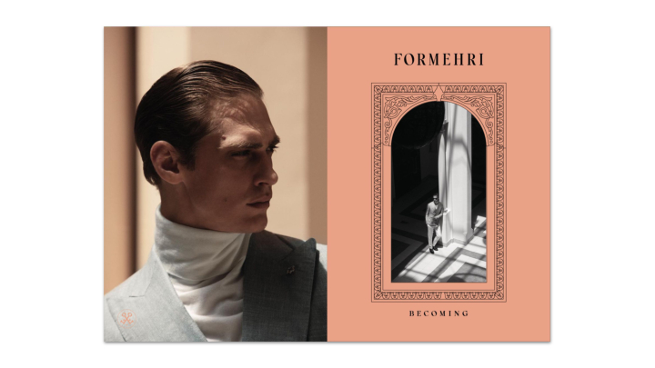 Satellite-KCS-x-Formehri-Case-Study-converted[101]